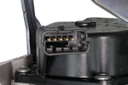 EGR VALVE_700476_05