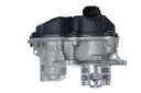 EGR VALVE VW