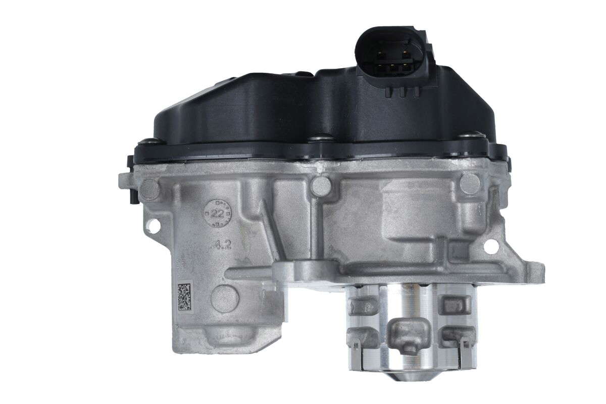 EGR VALVE VW