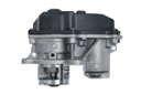 EGR VALVE_700477_02