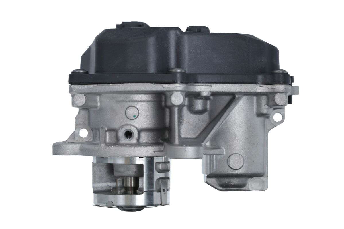 EGR VALVE_700477_02