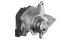 EGR VALVE_700477_03