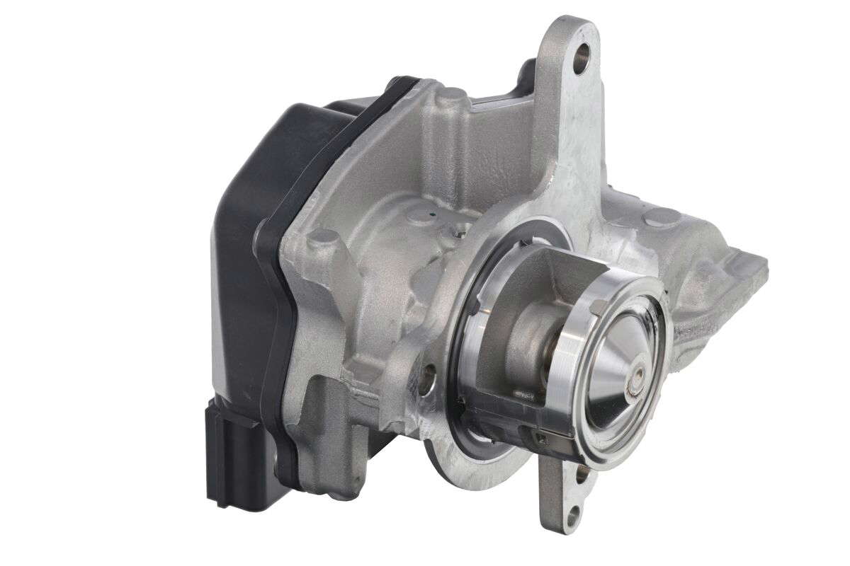 EGR VALVE_700477_03