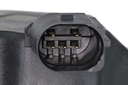 EGR VALVE_700477_04