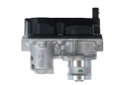 EGR VALVE_700478_02