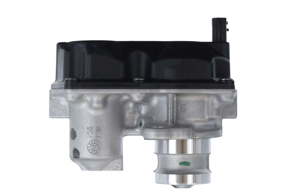 EGR VALVE_700478_02