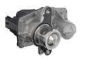 EGR VALVE_700478_03