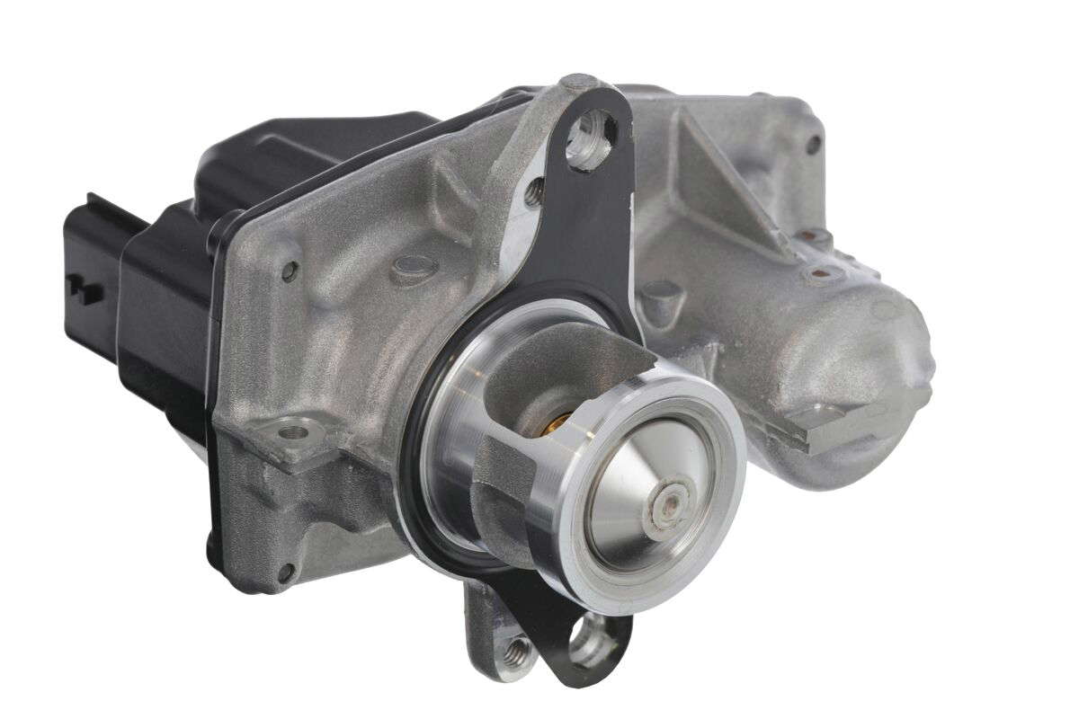 EGR VALVE_700478_03
