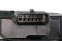 EGR VALVE_700478_04