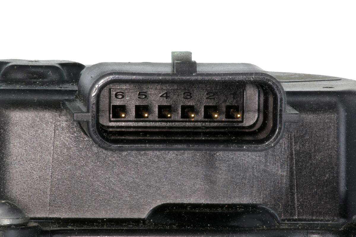 EGR VALVE_700478_04