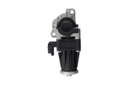 EGR VALVE_703201_02