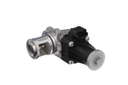 EGR VALVE_703201_03