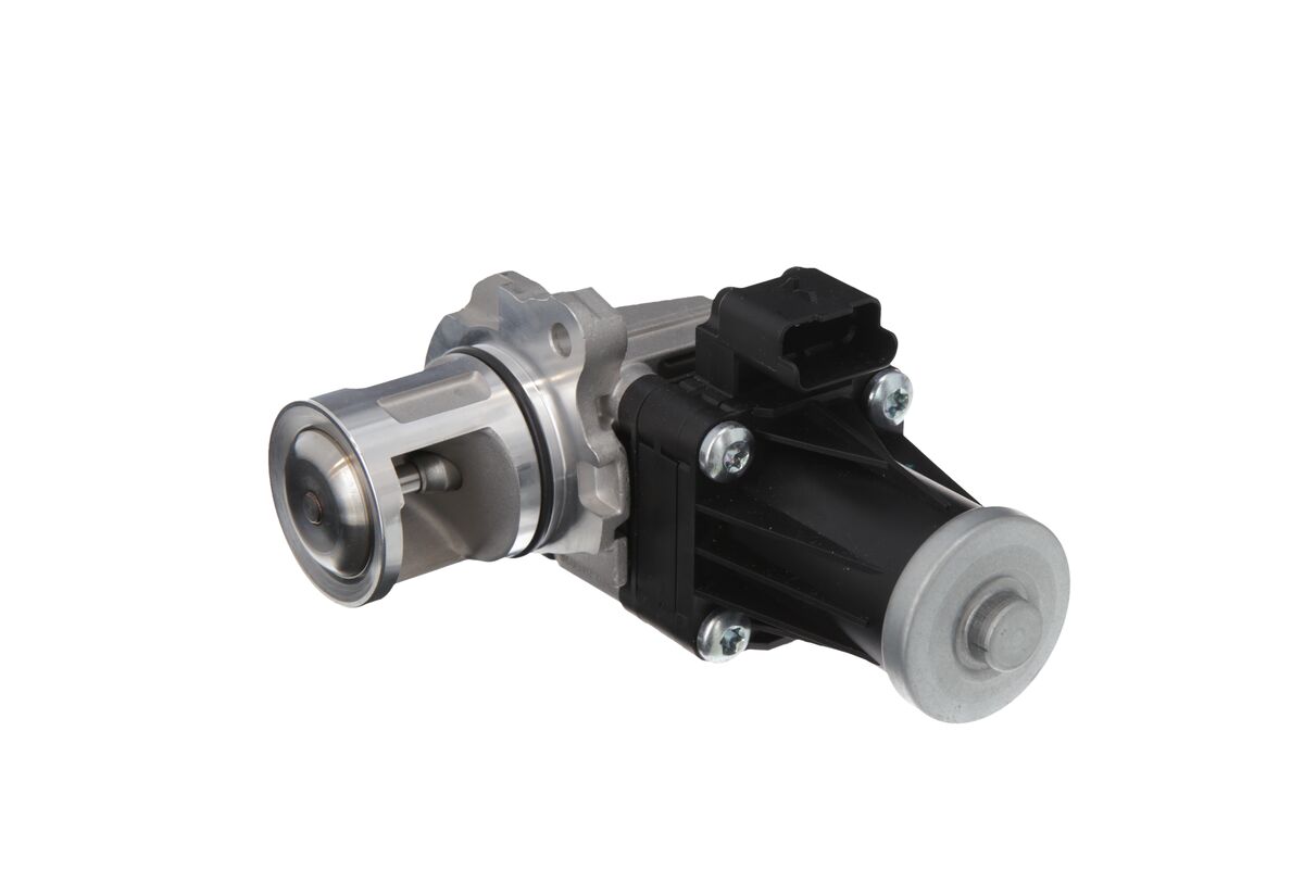 EGR VALVE_703201_03
