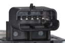 EGR VALVE_703201_04