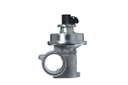 EGR VALVE_703256_02