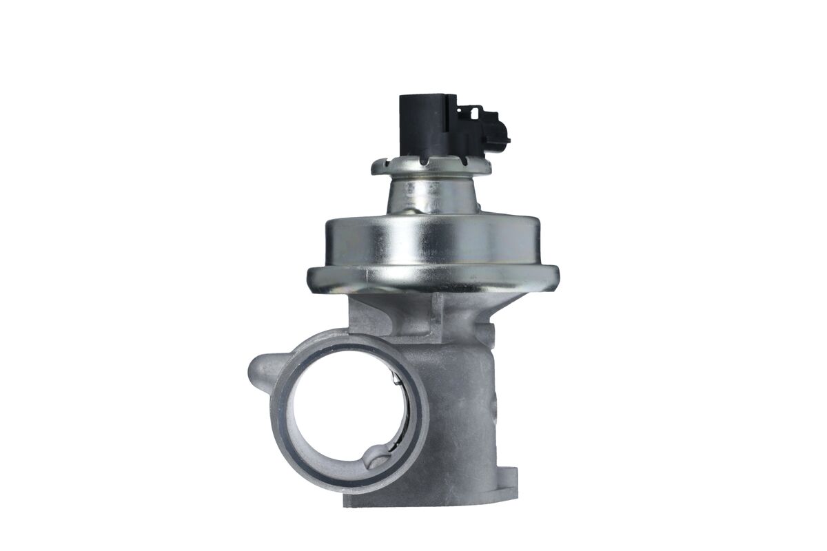 EGR VALVE_703256_02