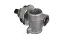 EGR VALVE_703256_03