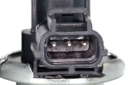 EGR VALVE_703256_04