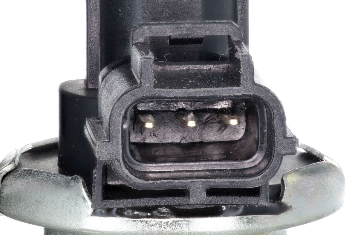 EGR VALVE_703256_04