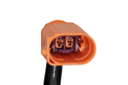 EXH GAS TEMP SENSOR_368971_02