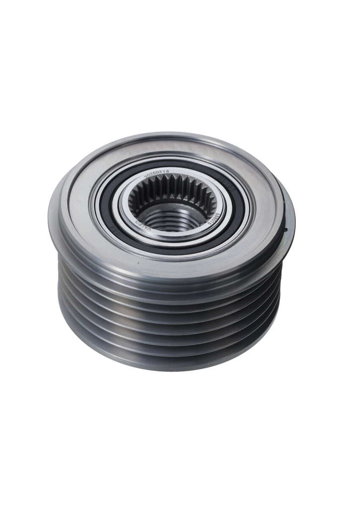 ROUE LIBRE ALTERNATEUR-PSA 206/FO F
