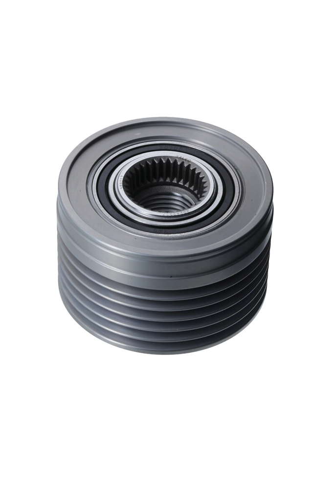 ROUE LIBRE ALTERNATEUR-PSA 206,306