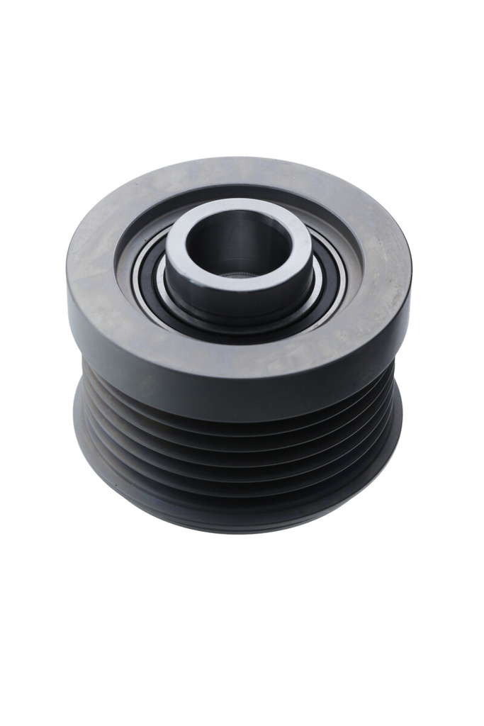ROUE LIBRE ALTERNATEUR-REN CLIO II,