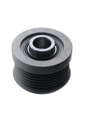 ROUE LIBRE ALTERNATEUR-REN CLIO II,