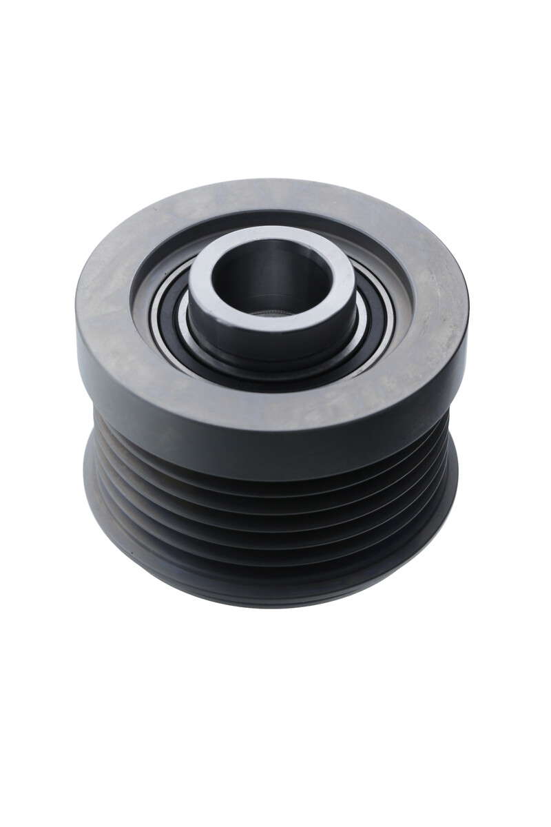 ROUE LIBRE ALTERNATEUR-REN CLIO II,