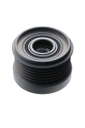 FREE WHEEL PULLEY_588023_02