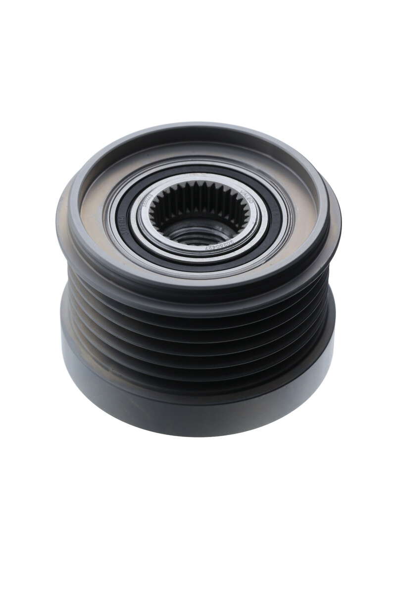 FREE WHEEL PULLEY_588023_02