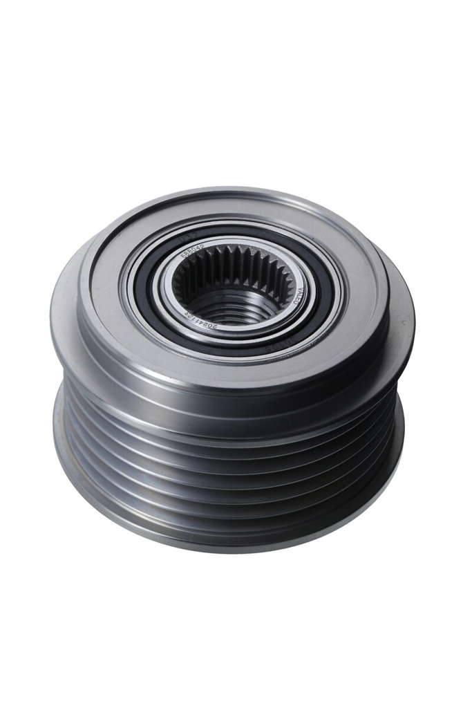 ROUE LIBRE ALTERNATEUR-FO C-MAX,FOC