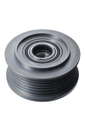 FREE WHEEL PULLEY_588050_02