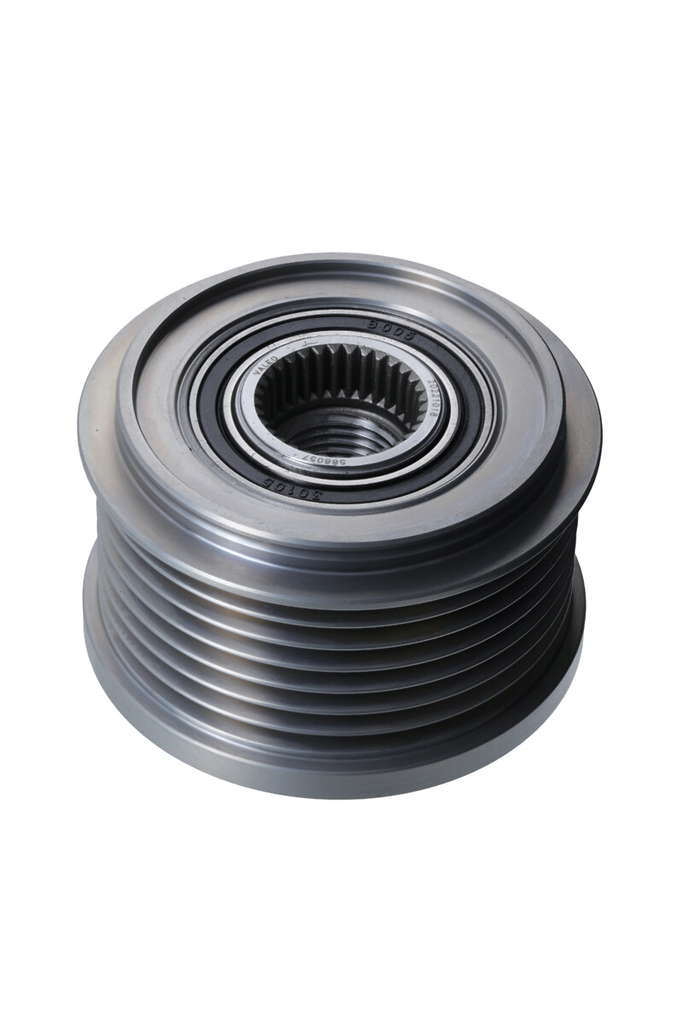 ROUE LIBRE ALTERNATEUR-FORD /TOYOTA