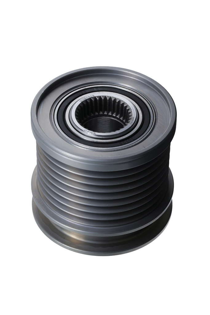 ROUE LIBRE ALTERNATEUR-MER G,GL,M,R