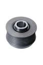 FREE WHEEL PULLEY_588121_02