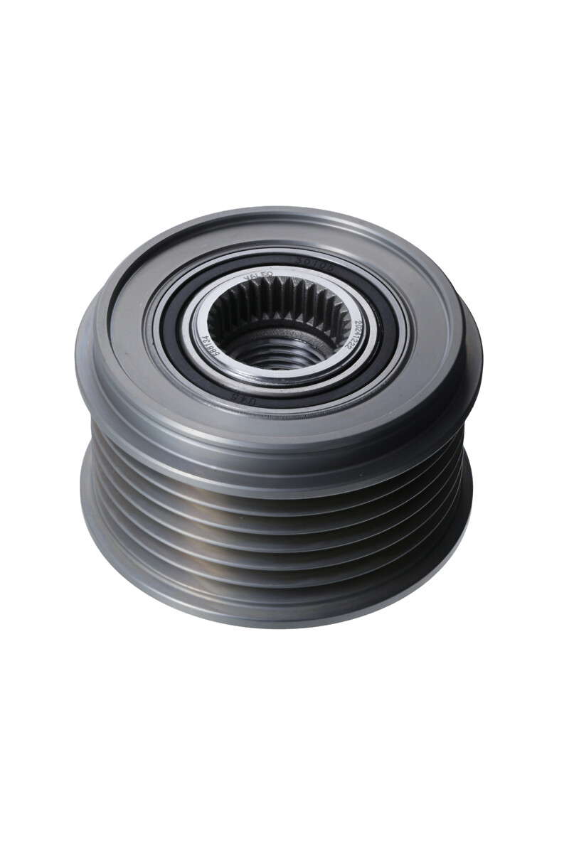 ROUE LIBRE ALTERNATEUR-HY IX35,SANT