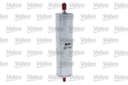 FUEL FILTER_587100_02