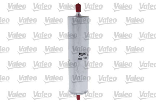 FUEL FILTER_587100_02