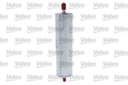 FUEL FILTER_587100_03