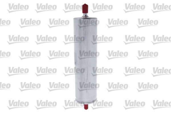 FUEL FILTER_587100_03