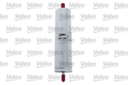 FUEL FILTER_587100_04