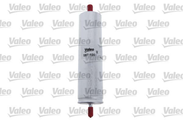 FUEL FILTER_587100_04