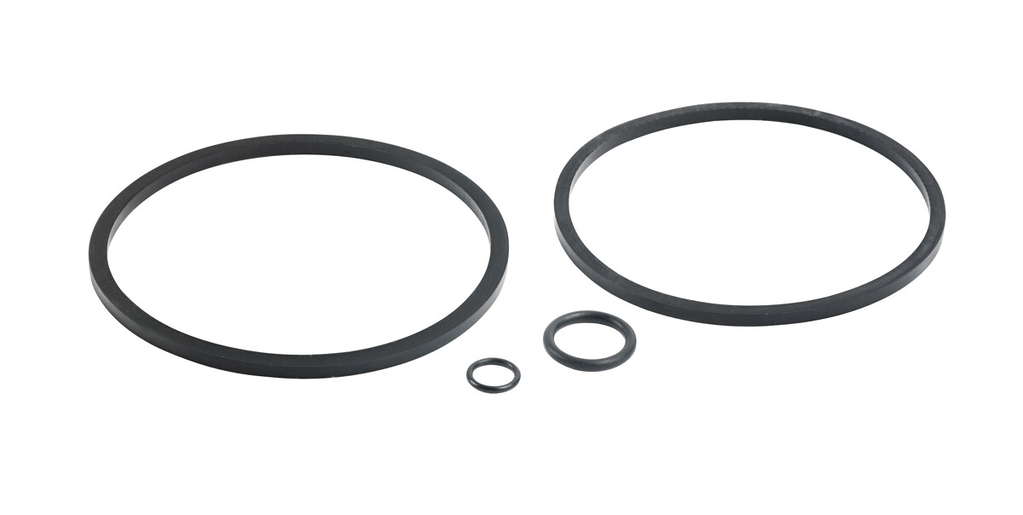 FLT DIES  FORD FIESTA IV 1.8 D