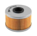 FUEL FILTER_587906_02