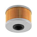 FUEL FILTER_587906_03