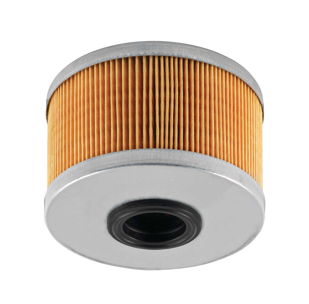 FUEL FILTER_587906_03