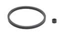 FUEL FILTER_587906_04