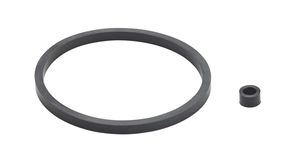 FUEL FILTER_587906_04