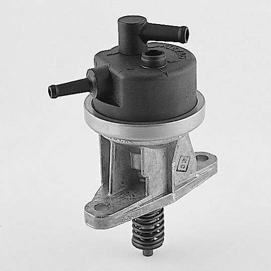 POMPE ESS MECA VW GOLF, POLO, JETTA